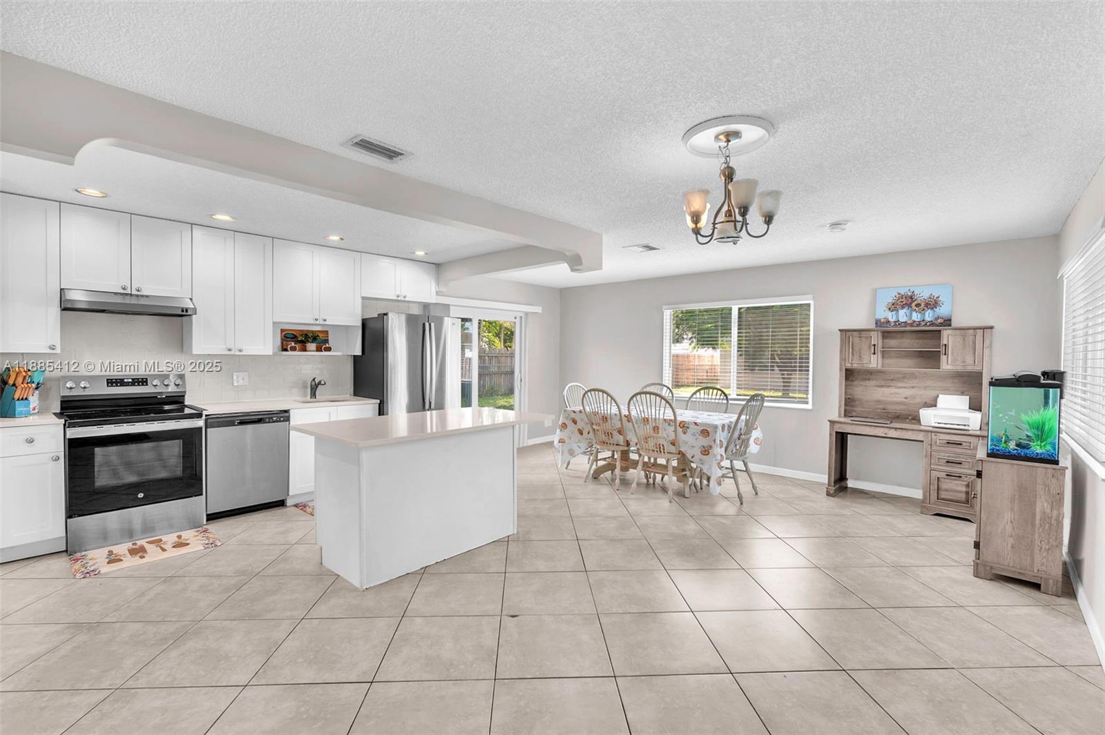 CITY OF LAUDERHILL SEC 1 - Residential