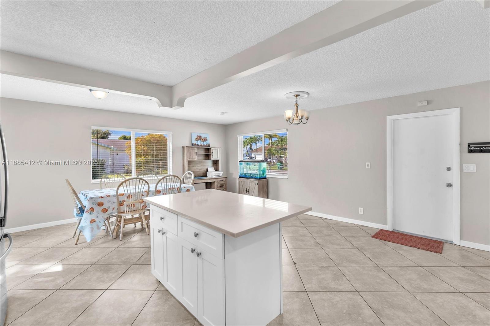 CITY OF LAUDERHILL SEC 1 - Residential