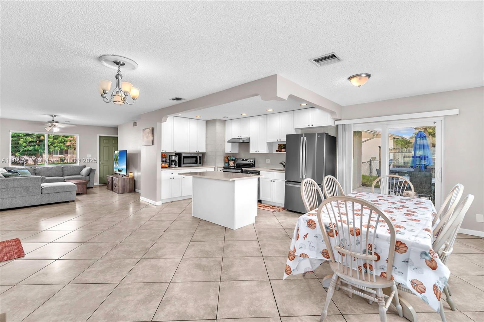 CITY OF LAUDERHILL SEC 1 - Residential