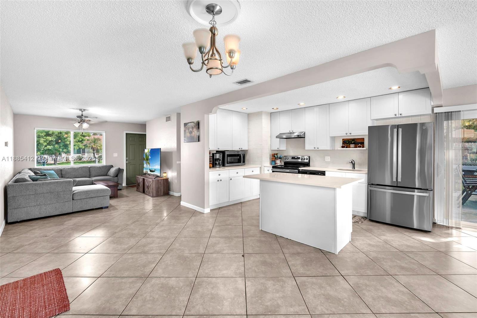 CITY OF LAUDERHILL SEC 1 - Residential