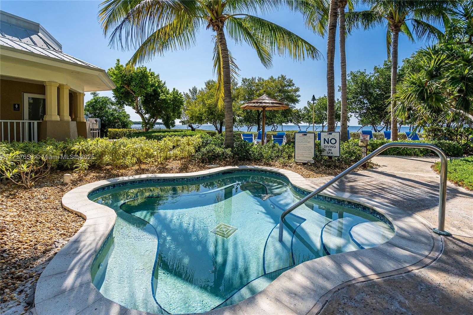 KEY LARGO NORTH - Residential