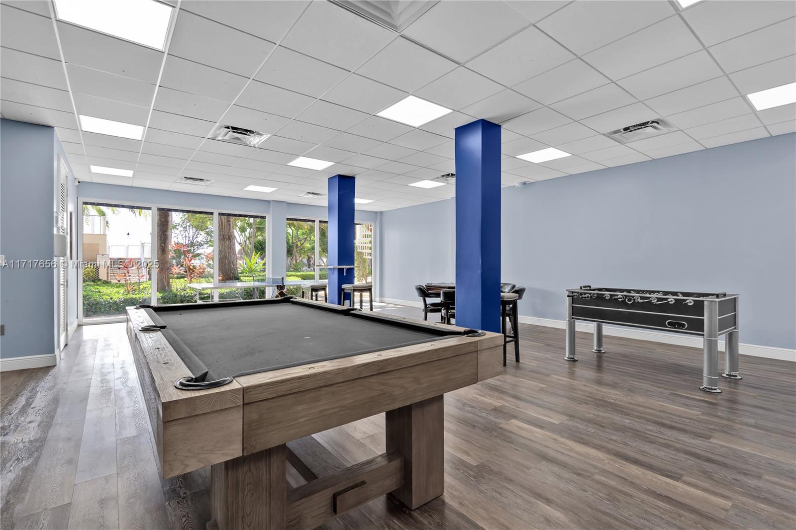 KEY LARGO NORTH - Residential