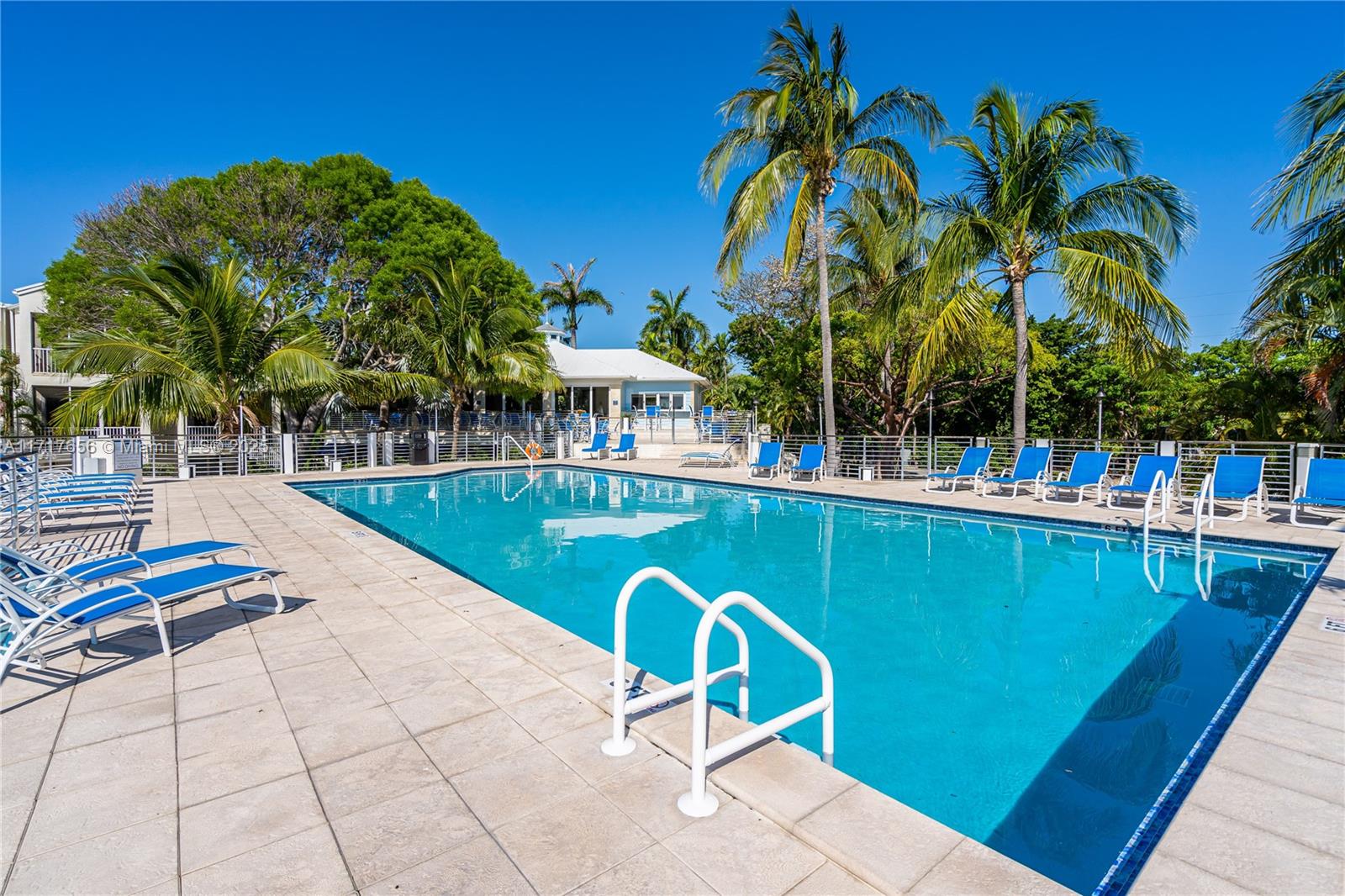 KEY LARGO NORTH - Residential