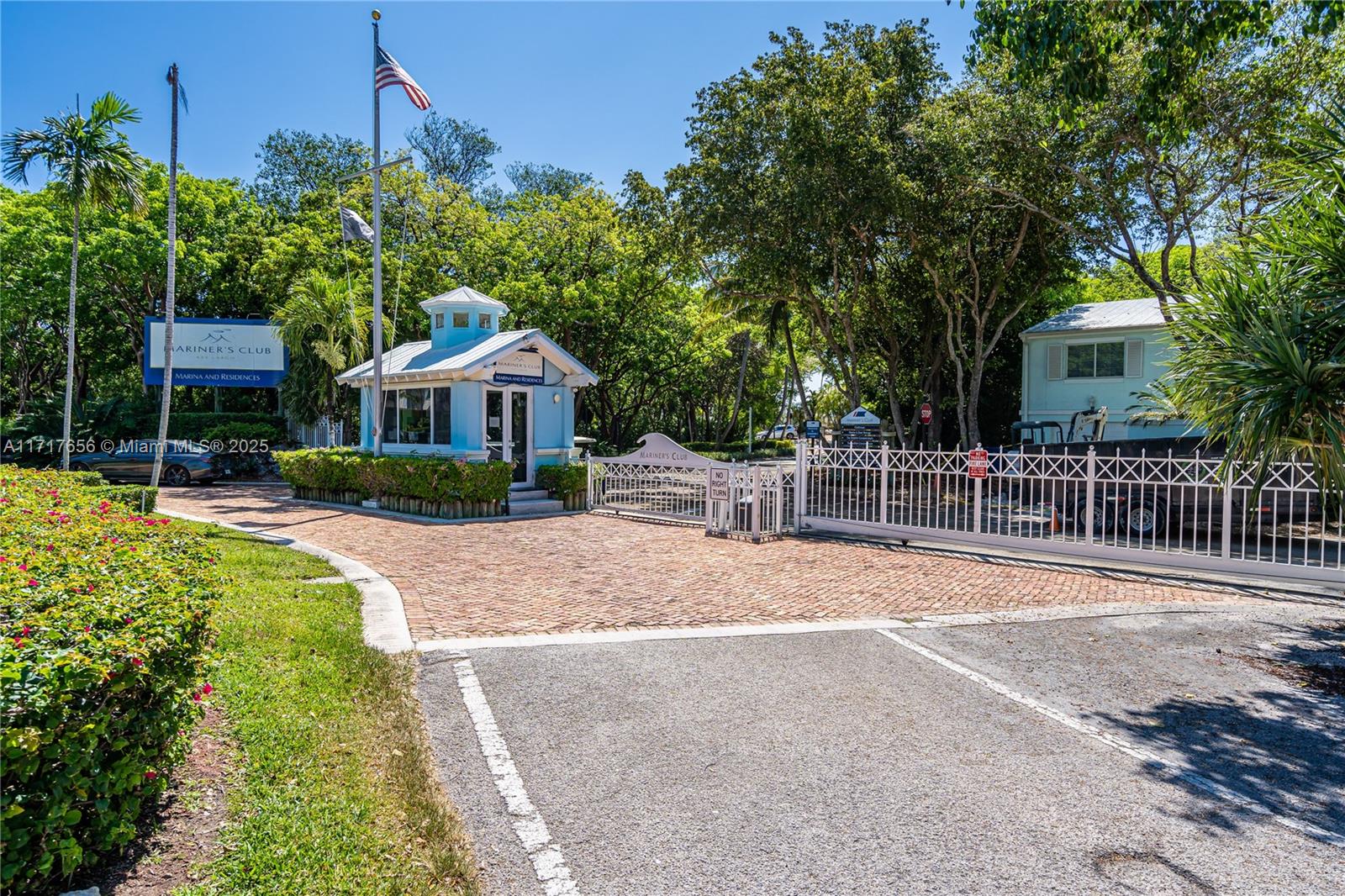 KEY LARGO NORTH - Residential