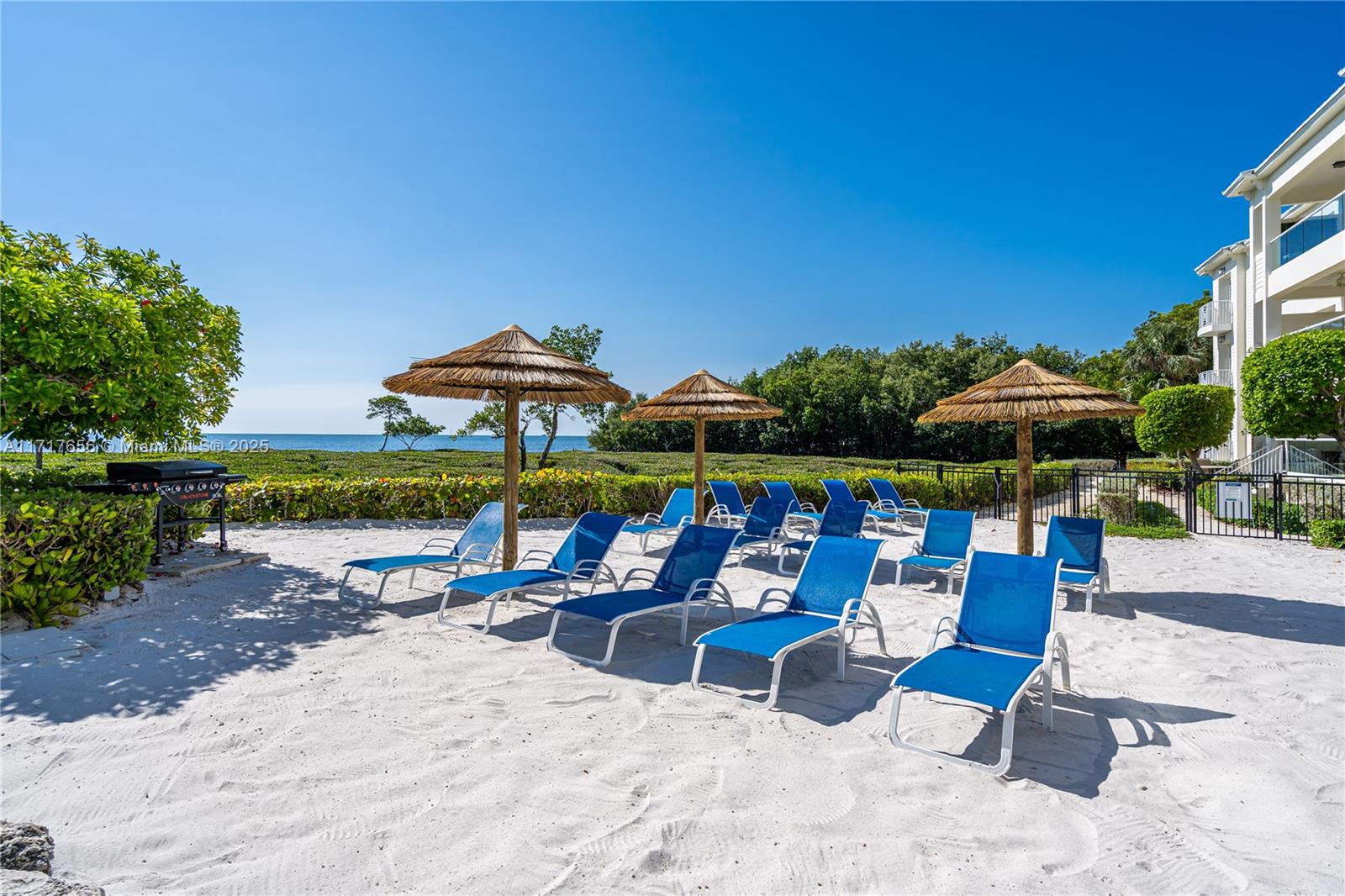 KEY LARGO NORTH - Residential