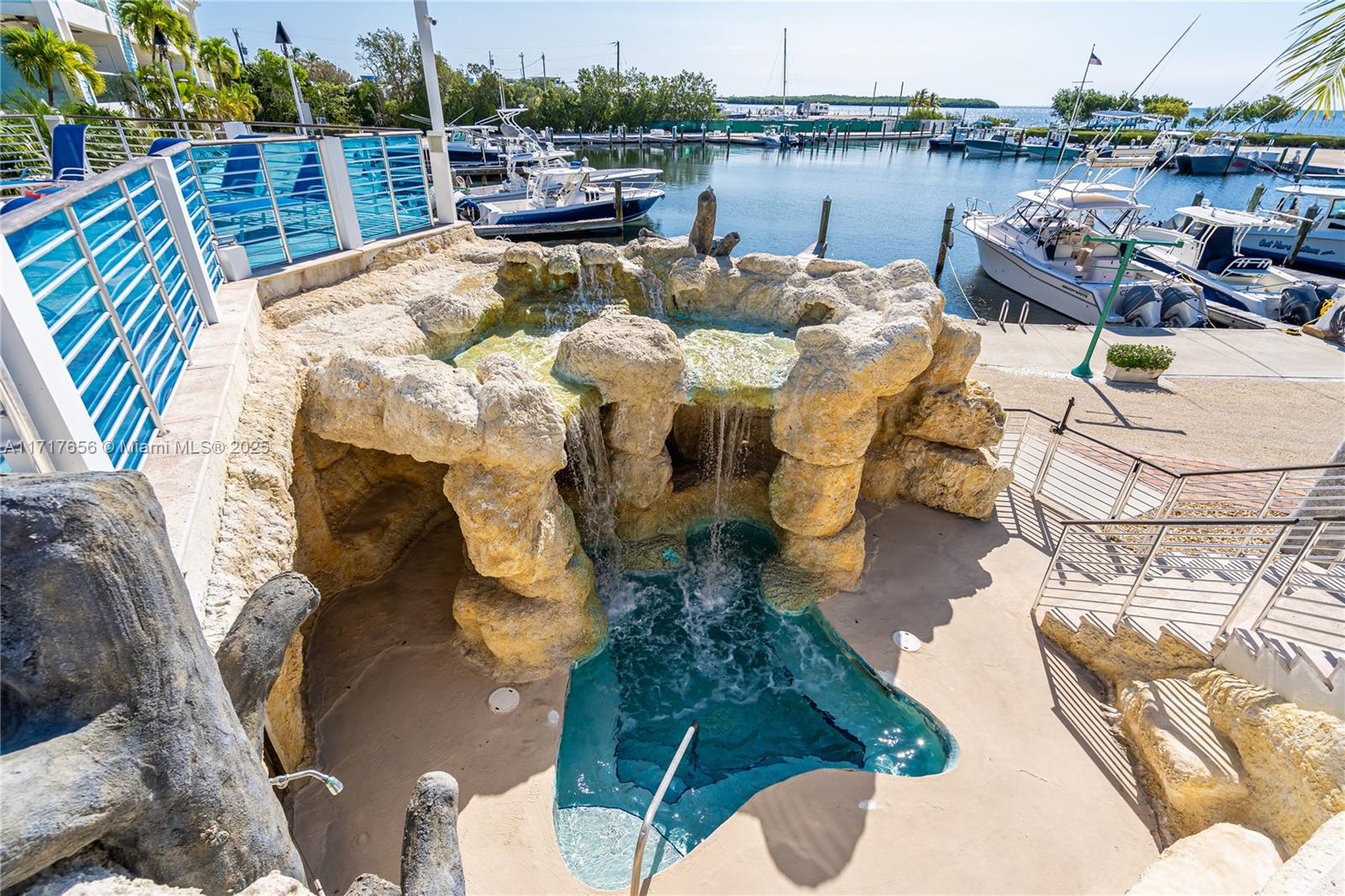 KEY LARGO NORTH - Residential