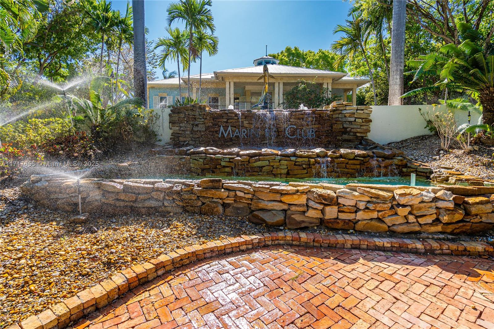 KEY LARGO NORTH - Residential