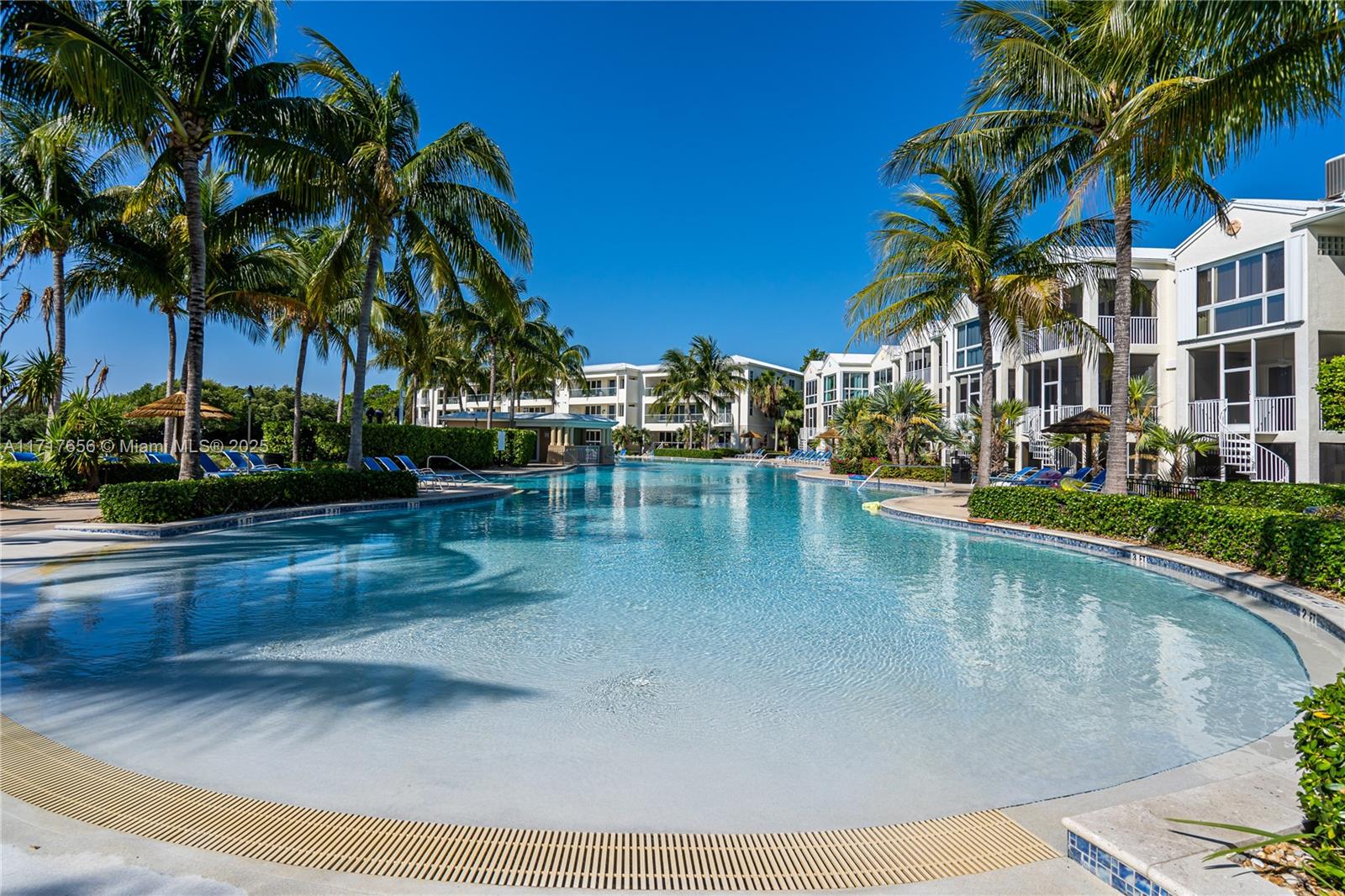 KEY LARGO NORTH - Residential