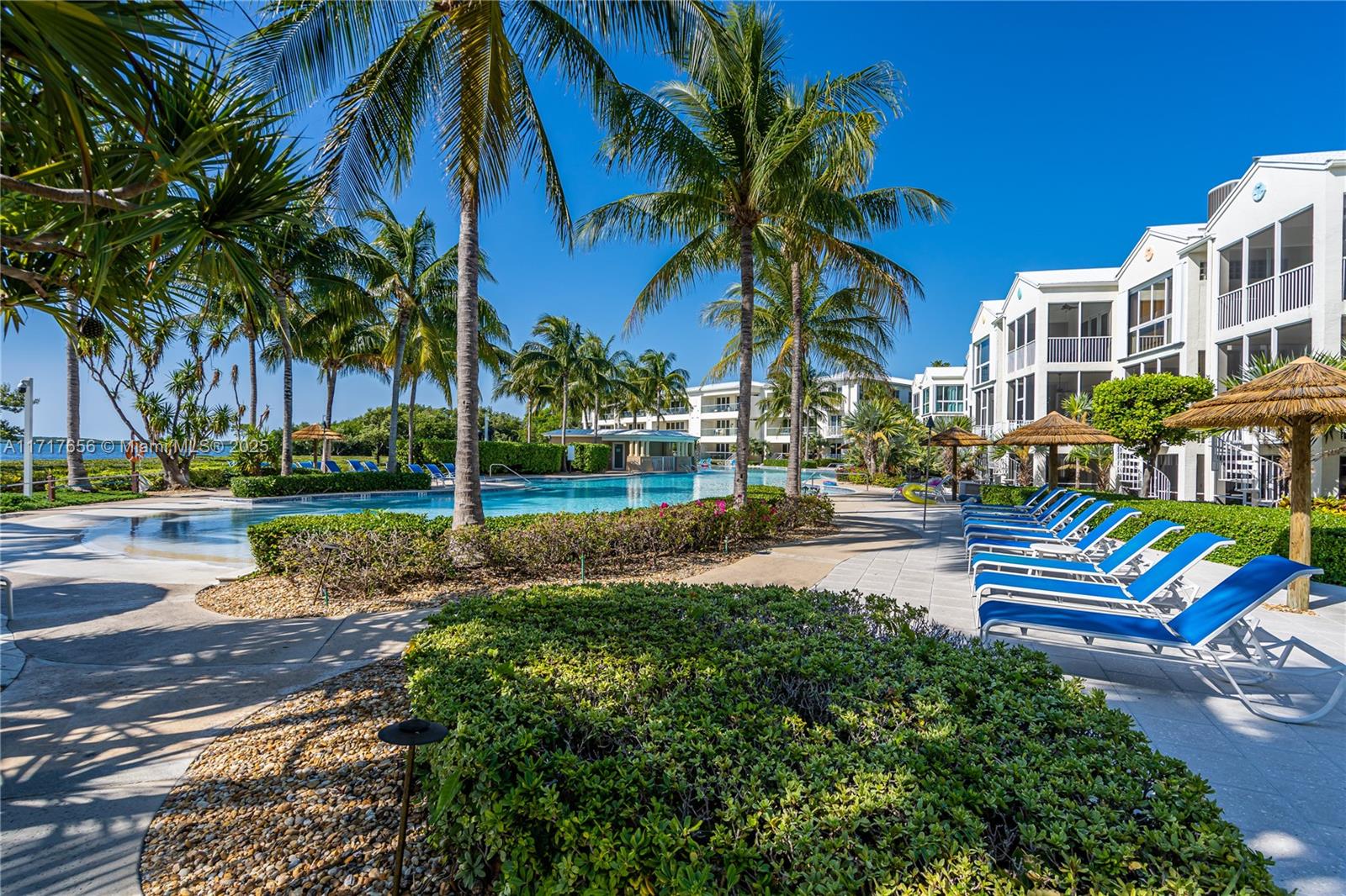 KEY LARGO NORTH - Residential