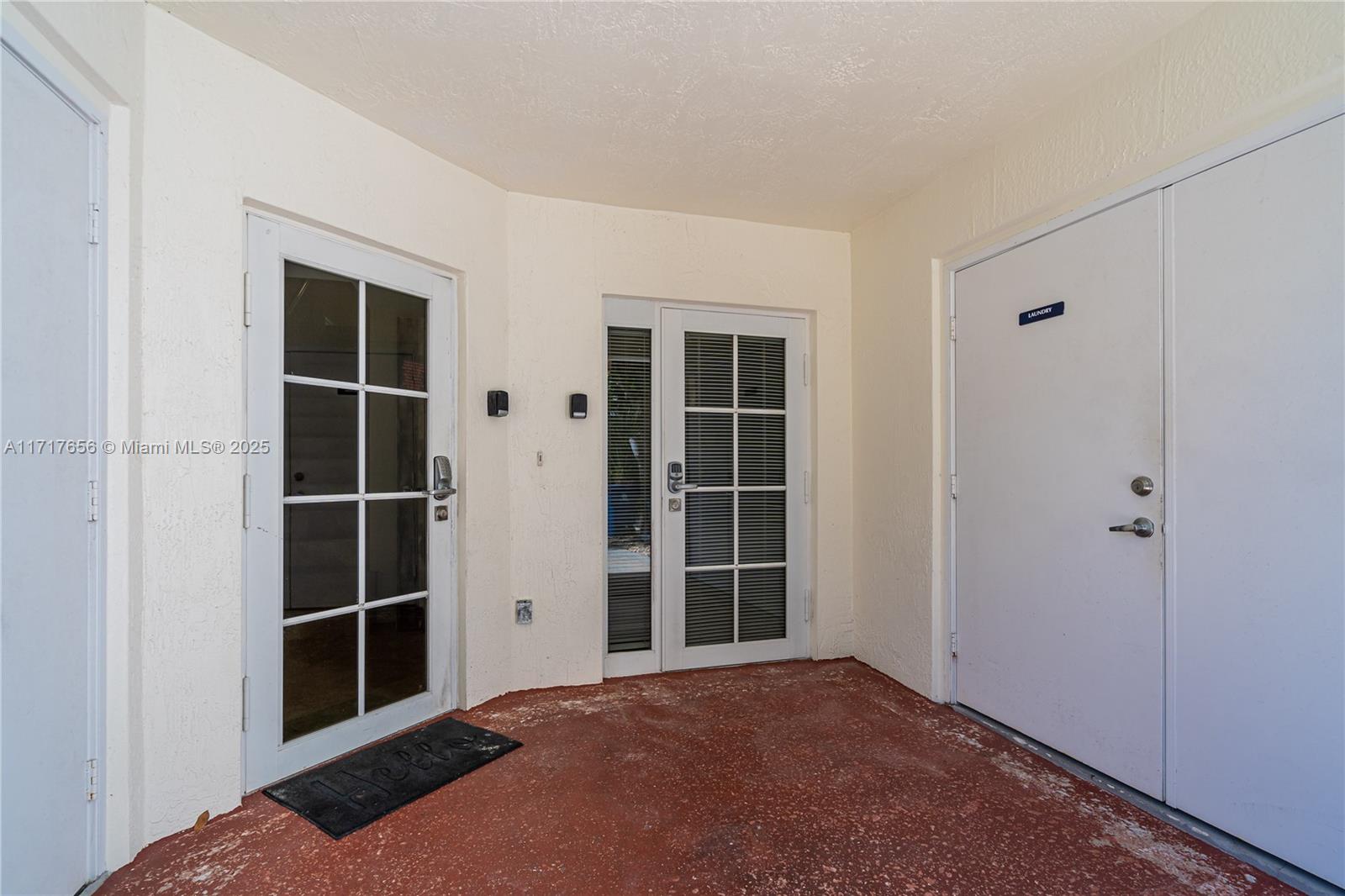 KEY LARGO NORTH - Residential