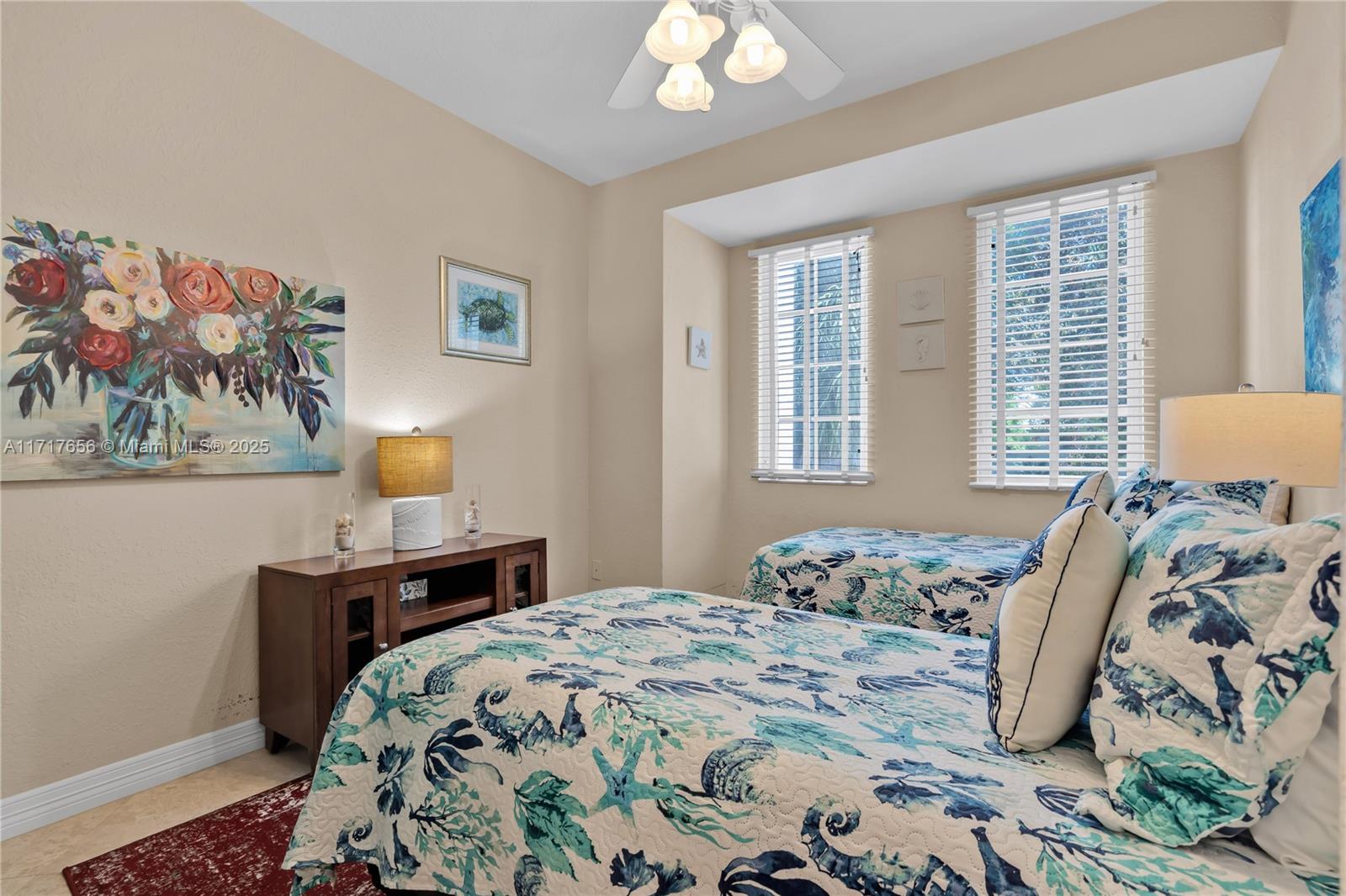 KEY LARGO NORTH - Residential