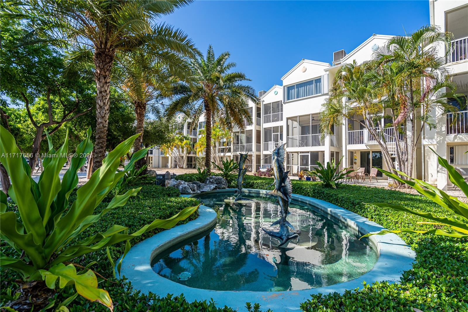 KEY LARGO NORTH - Residential