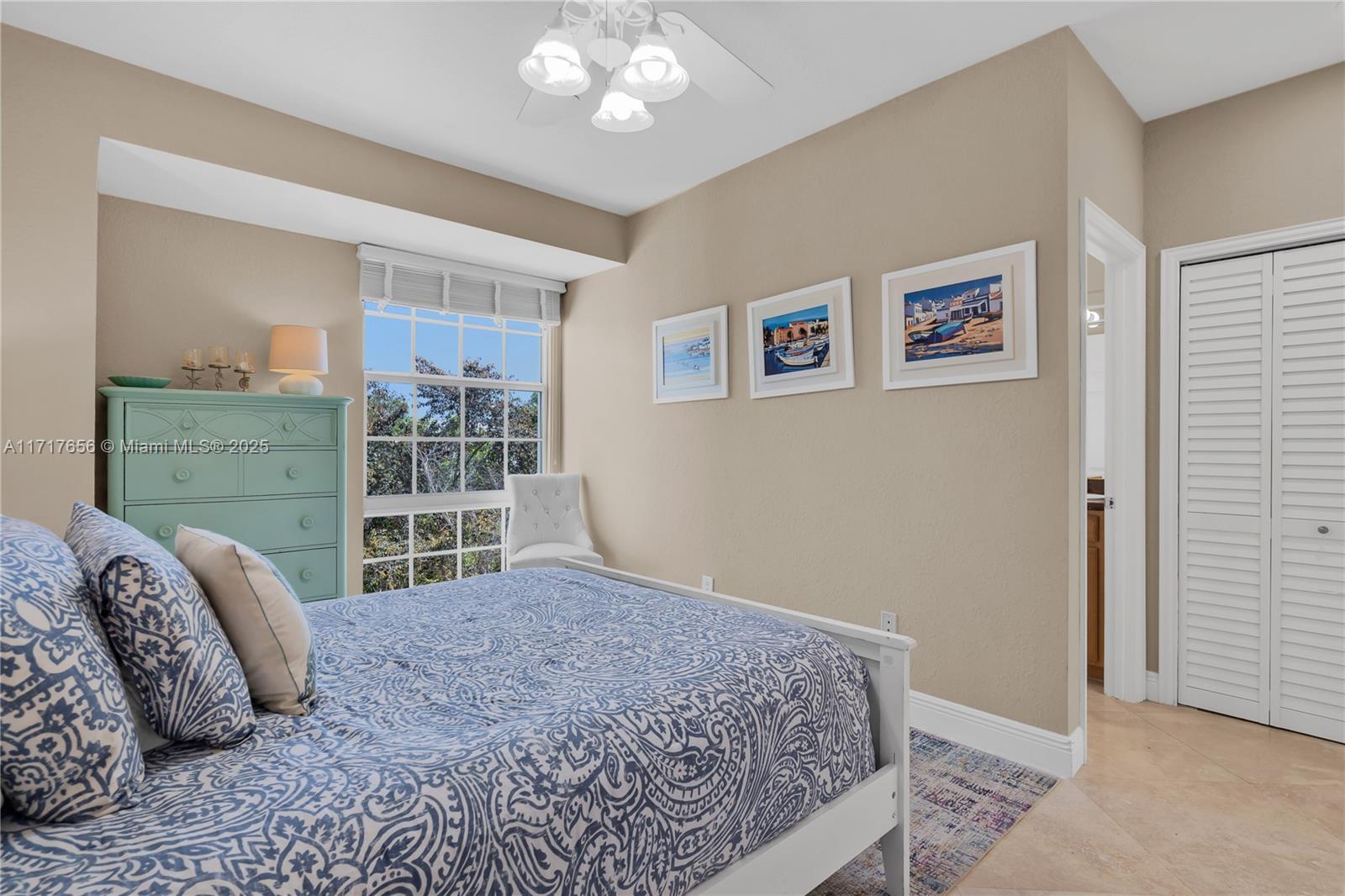 KEY LARGO NORTH - Residential