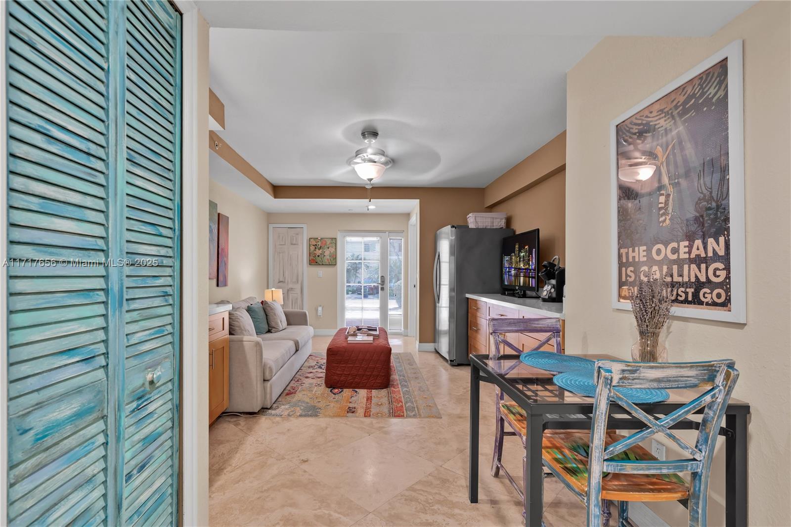 KEY LARGO NORTH - Residential