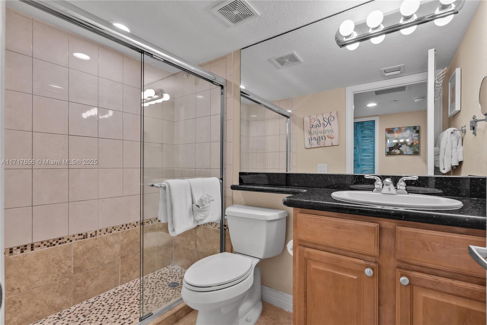 KEY LARGO NORTH - Residential