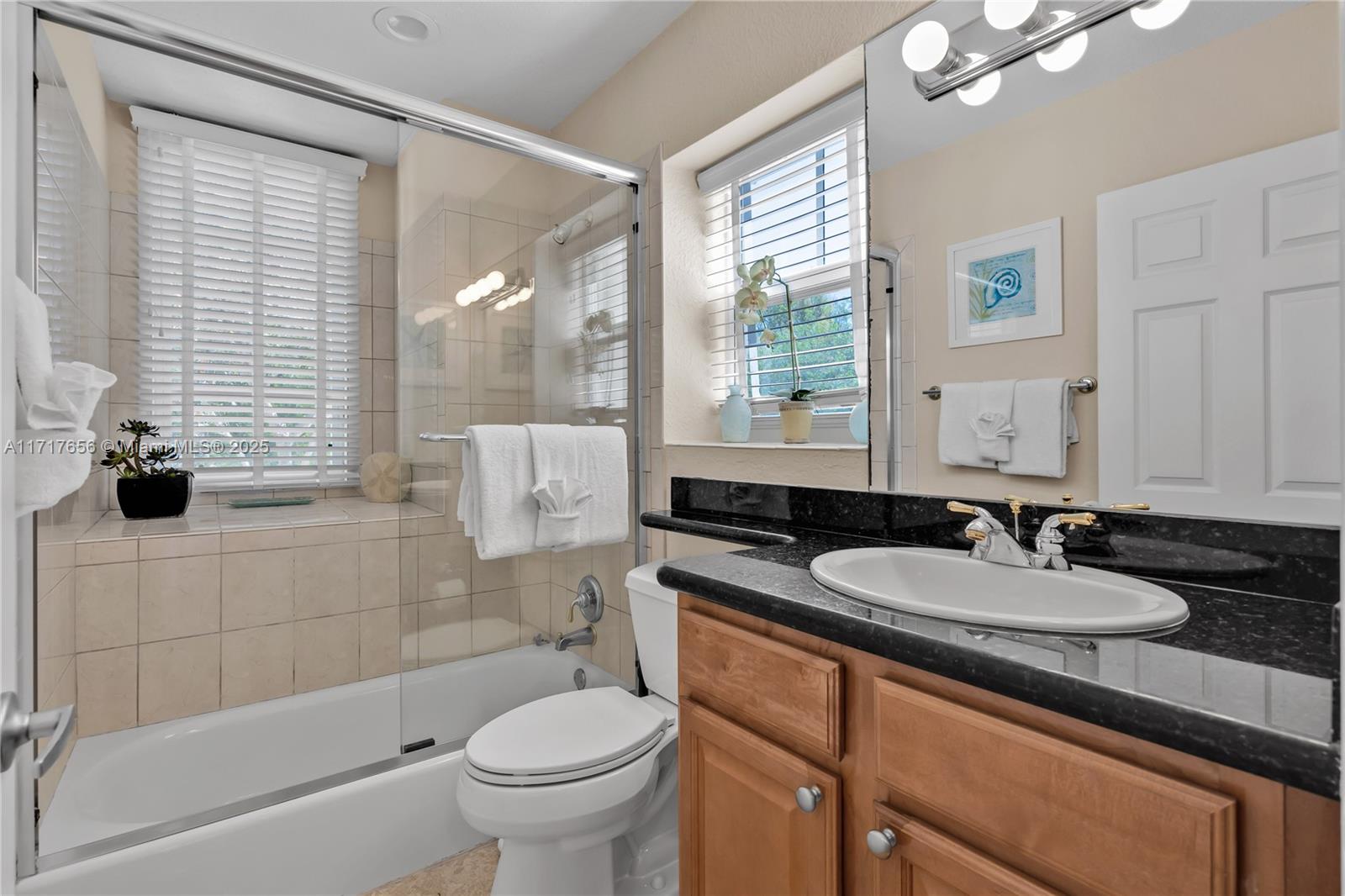 KEY LARGO NORTH - Residential