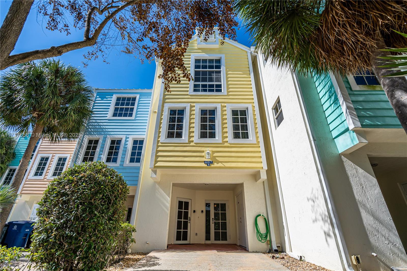 KEY LARGO NORTH - Residential