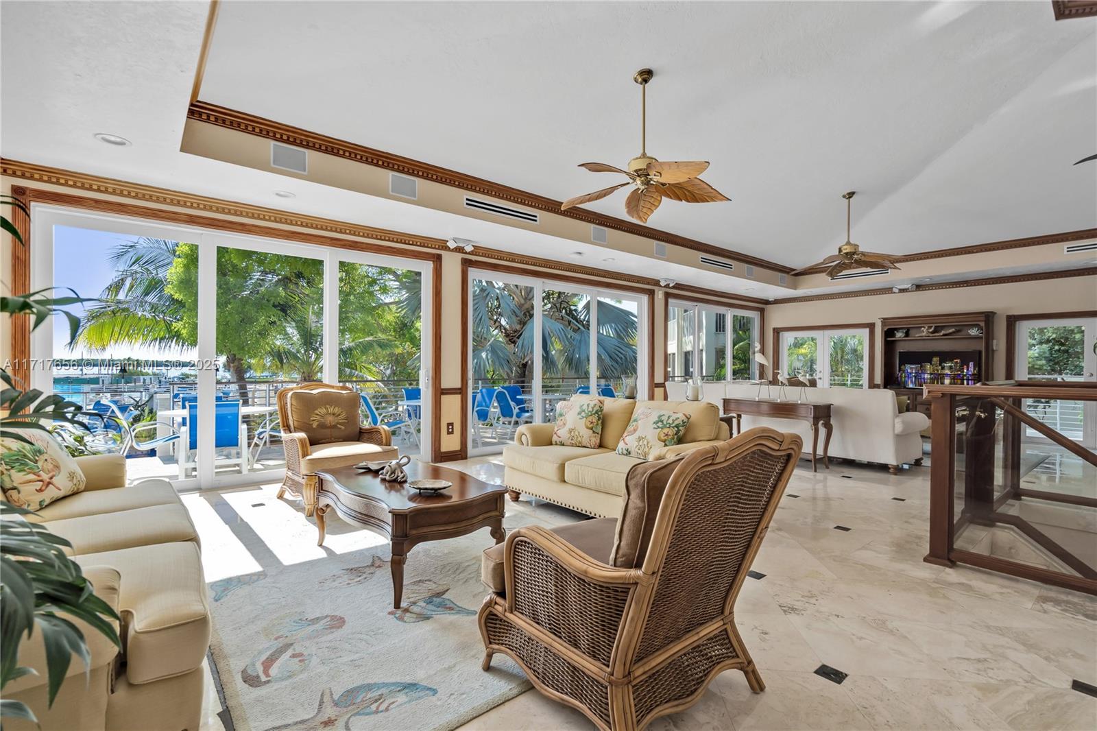 KEY LARGO NORTH - Residential