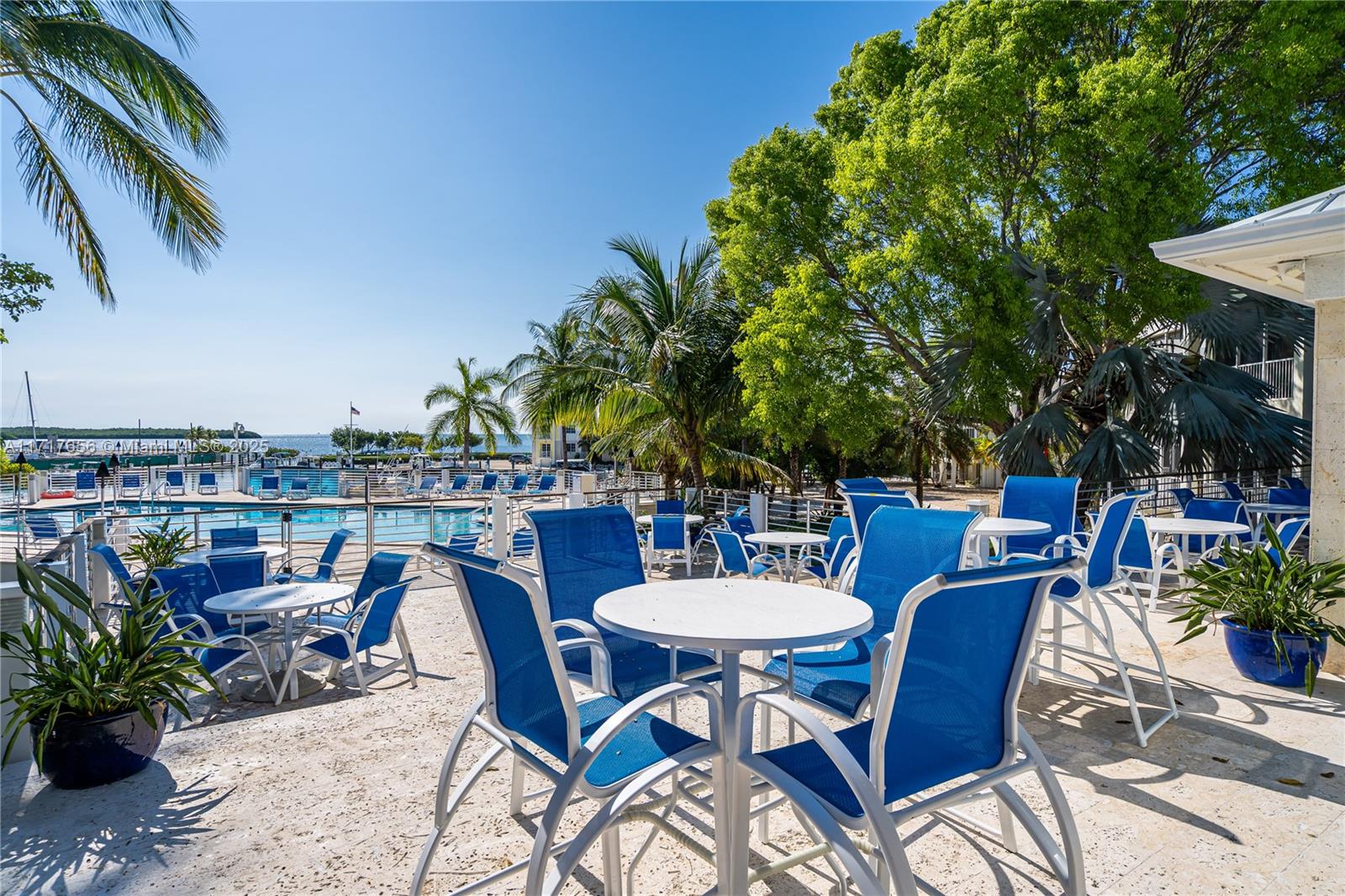 KEY LARGO NORTH - Residential