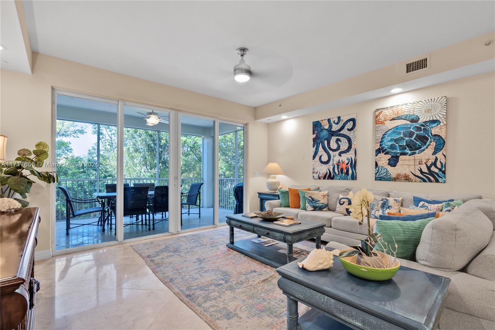 KEY LARGO NORTH - Residential