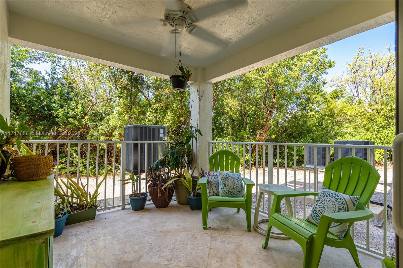 KEY LARGO NORTH - Residential