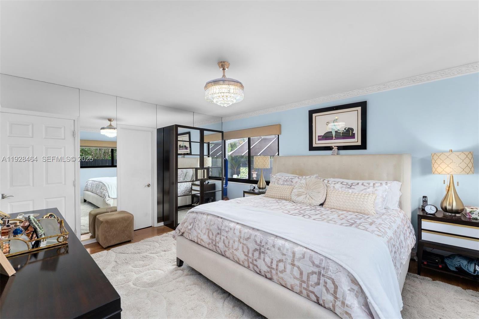 LAKE VIEW SUB - Residential