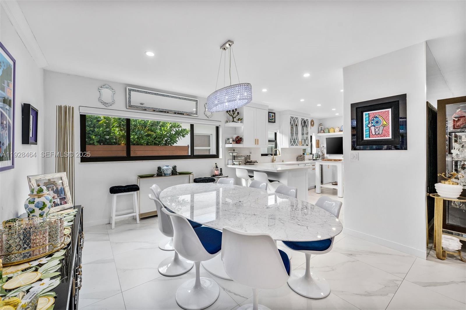 LAKE VIEW SUB - Residential