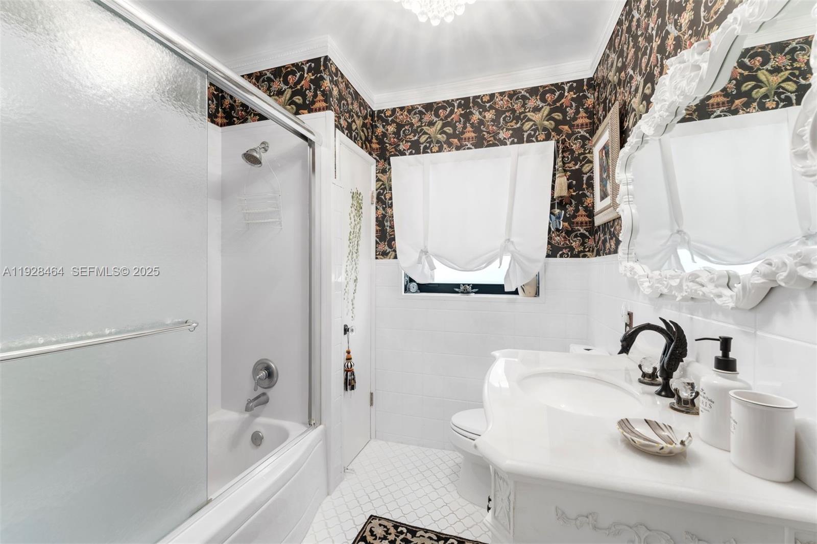 LAKE VIEW SUB - Residential