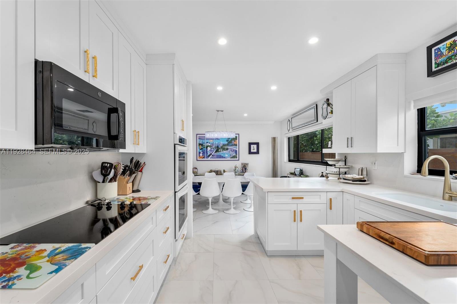 LAKE VIEW SUB - Residential