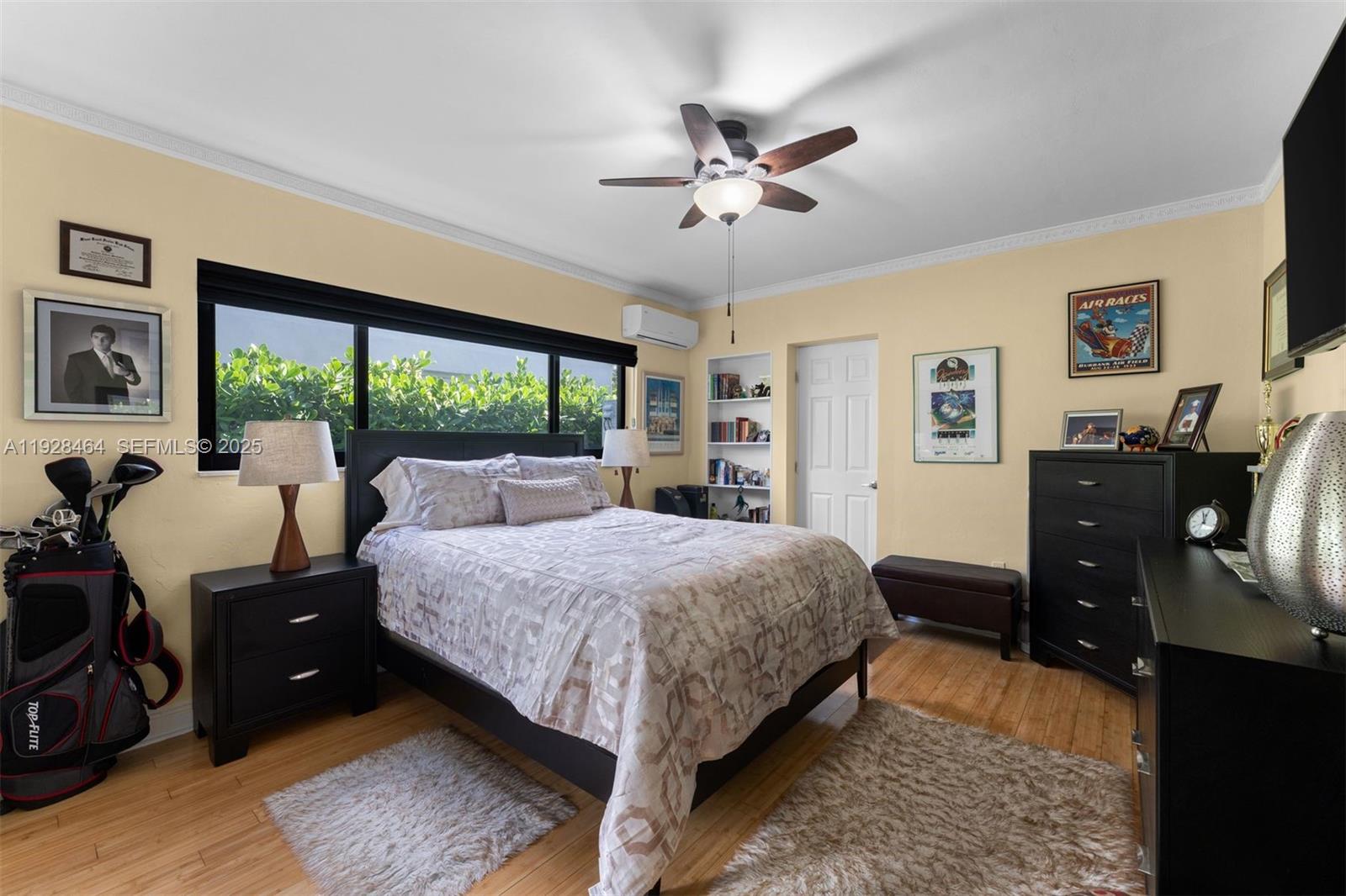 LAKE VIEW SUB - Residential