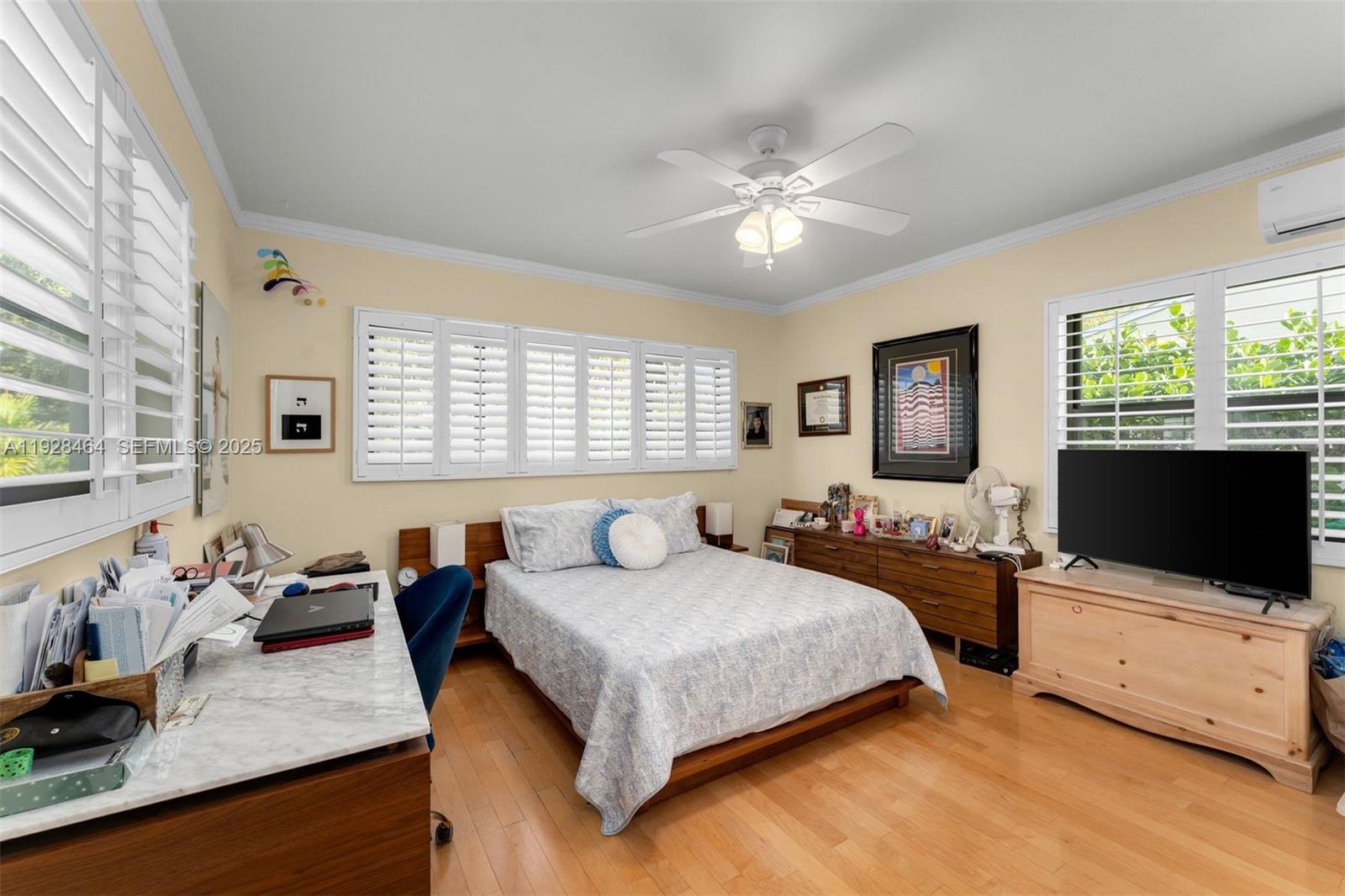 LAKE VIEW SUB - Residential