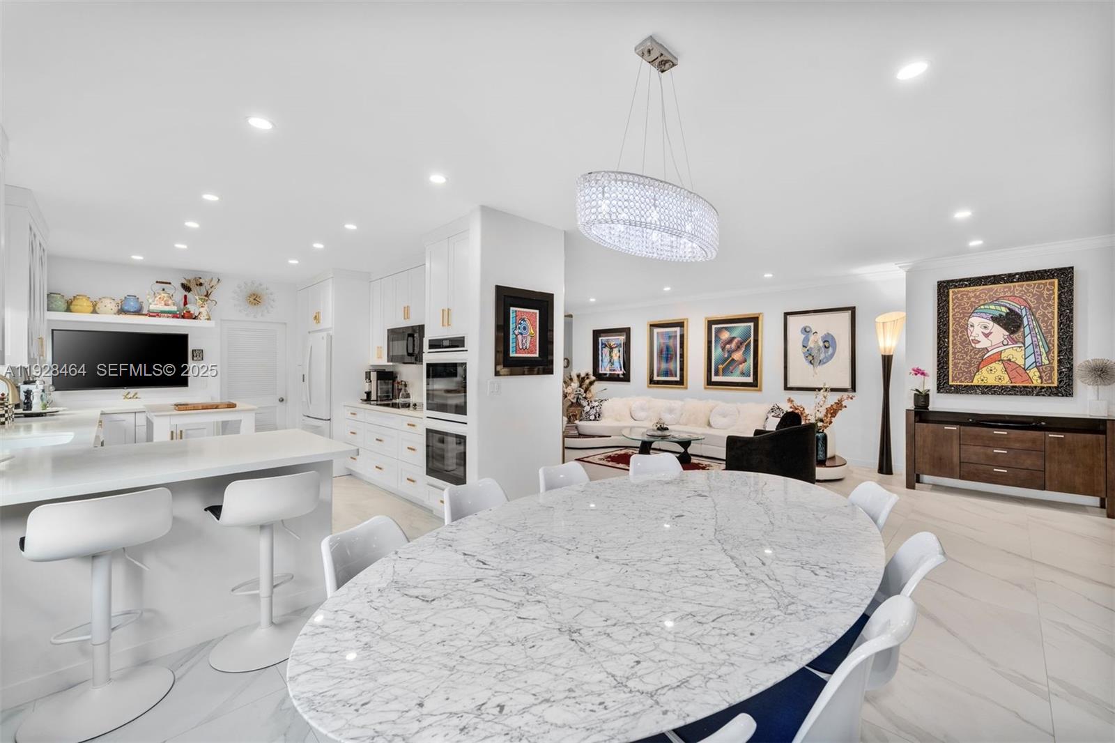 LAKE VIEW SUB - Residential