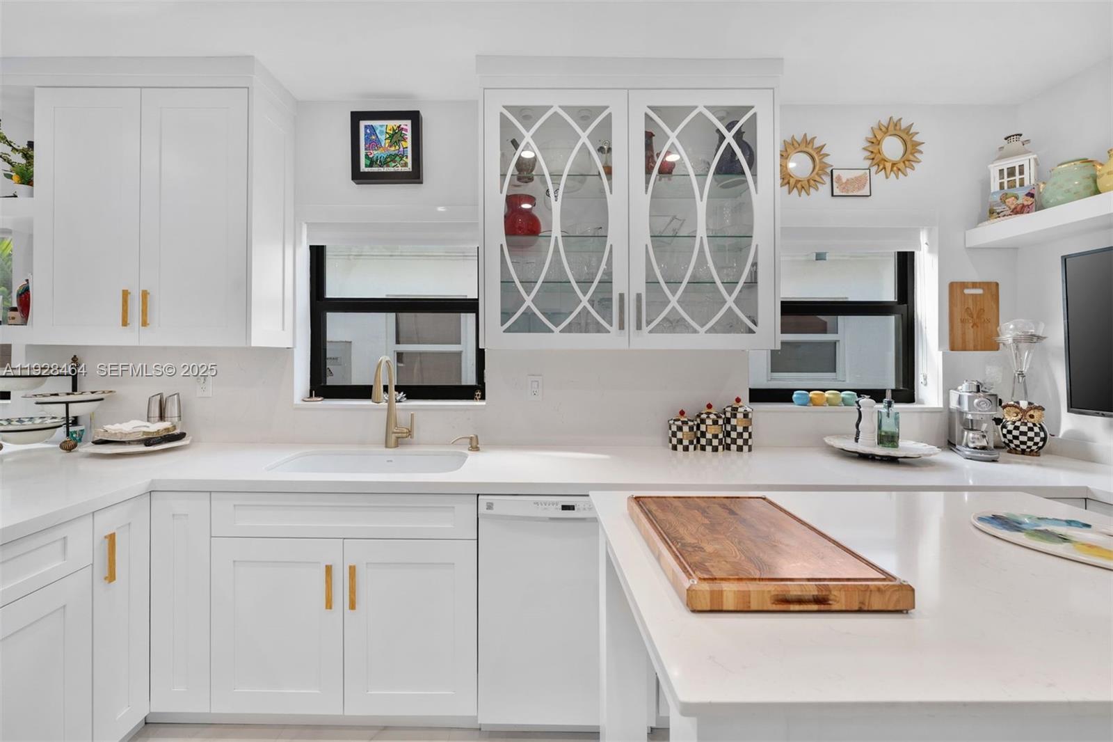 LAKE VIEW SUB - Residential