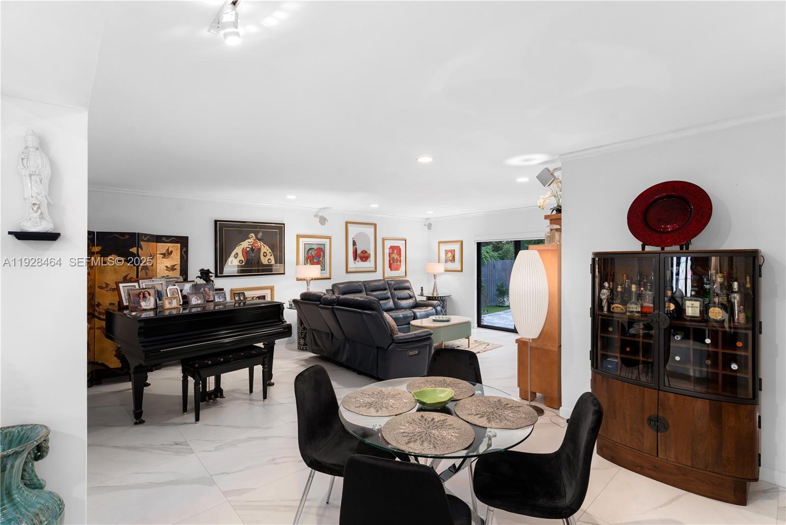 LAKE VIEW SUB - Residential