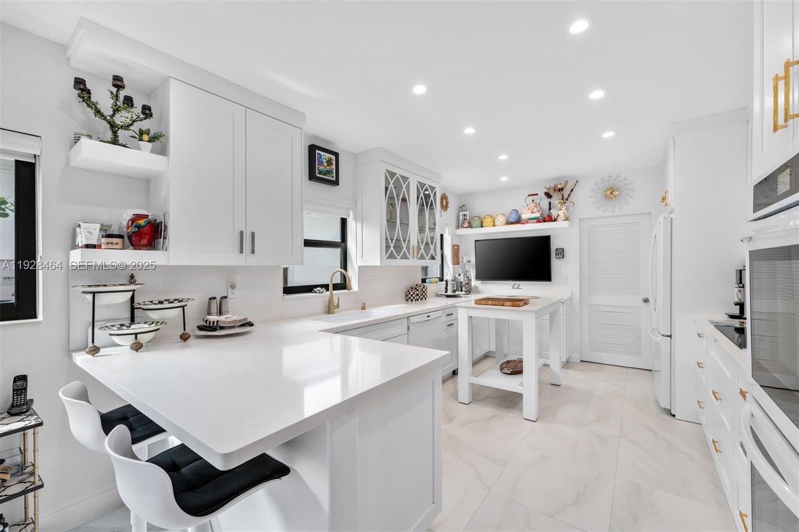 LAKE VIEW SUB - Residential