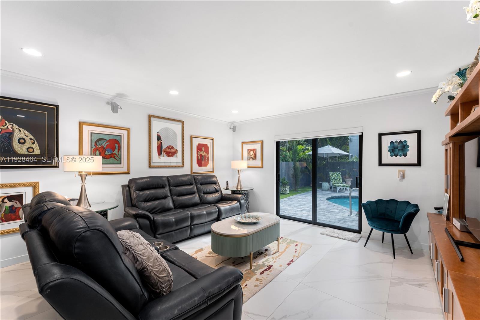 LAKE VIEW SUB - Residential