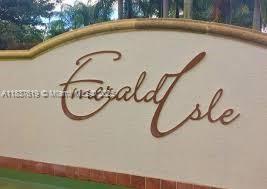 Two-bedroom, two-bathroom condo with vaulted ceilings, water, basic cable, and internet included. Full-sized washer and dryer inside the unit.