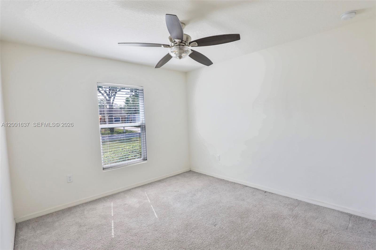 PORT ST LUCIE SECTION 40 - Residential Lease