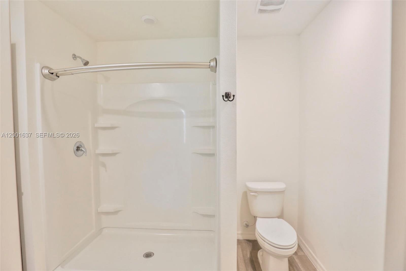 PORT ST LUCIE SECTION 40 - Residential Lease