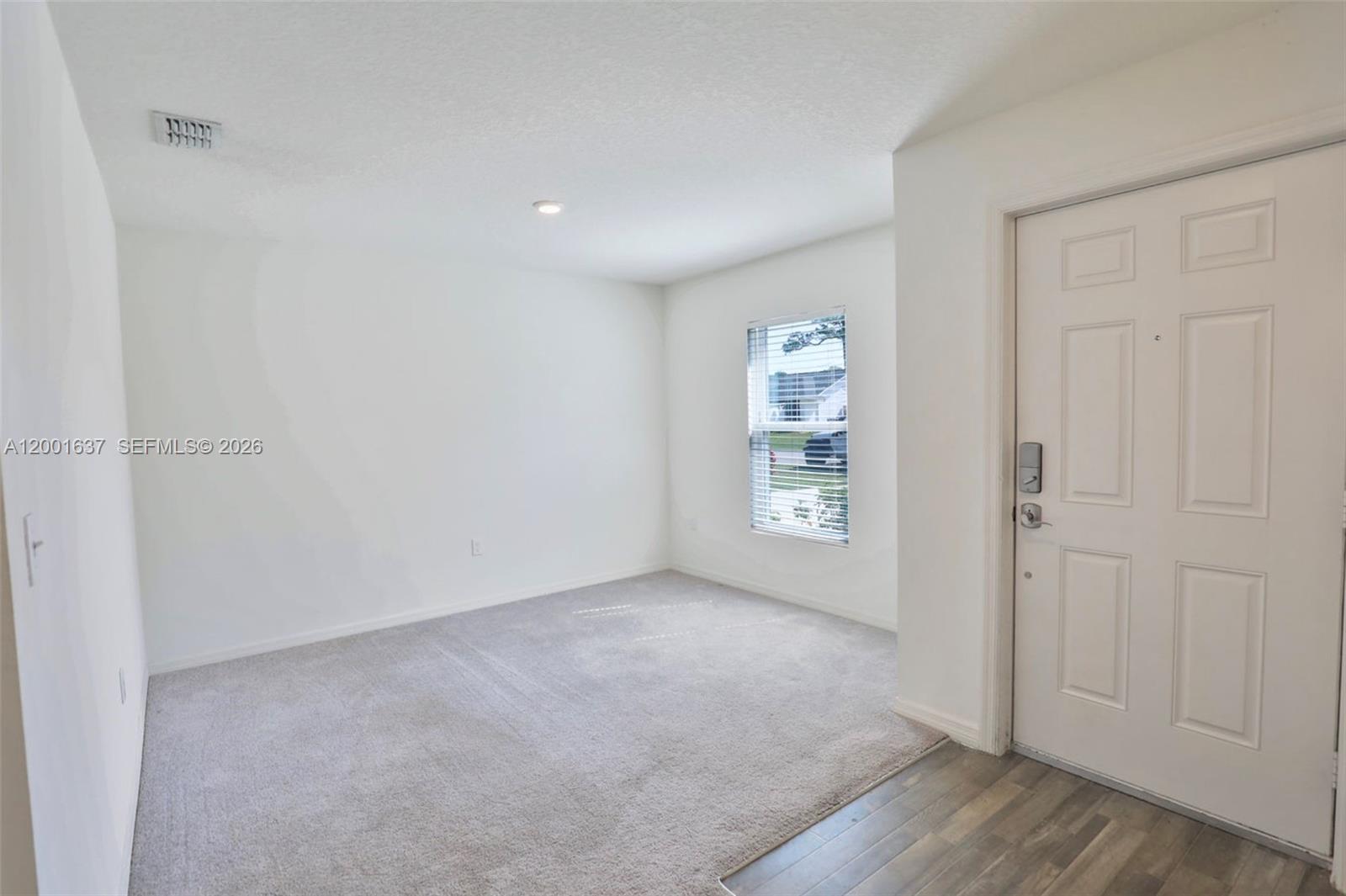 PORT ST LUCIE SECTION 40 - Residential Lease