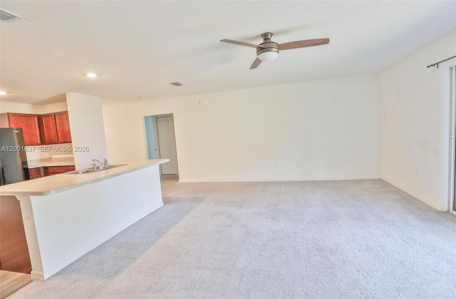 PORT ST LUCIE SECTION 40 - Residential Lease