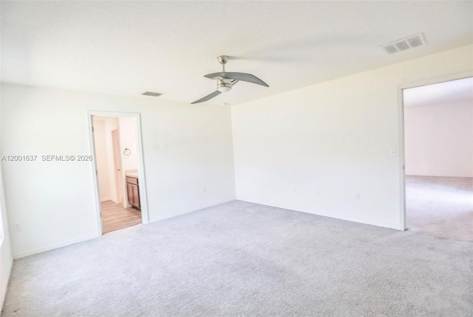 PORT ST LUCIE SECTION 40 - Residential Lease