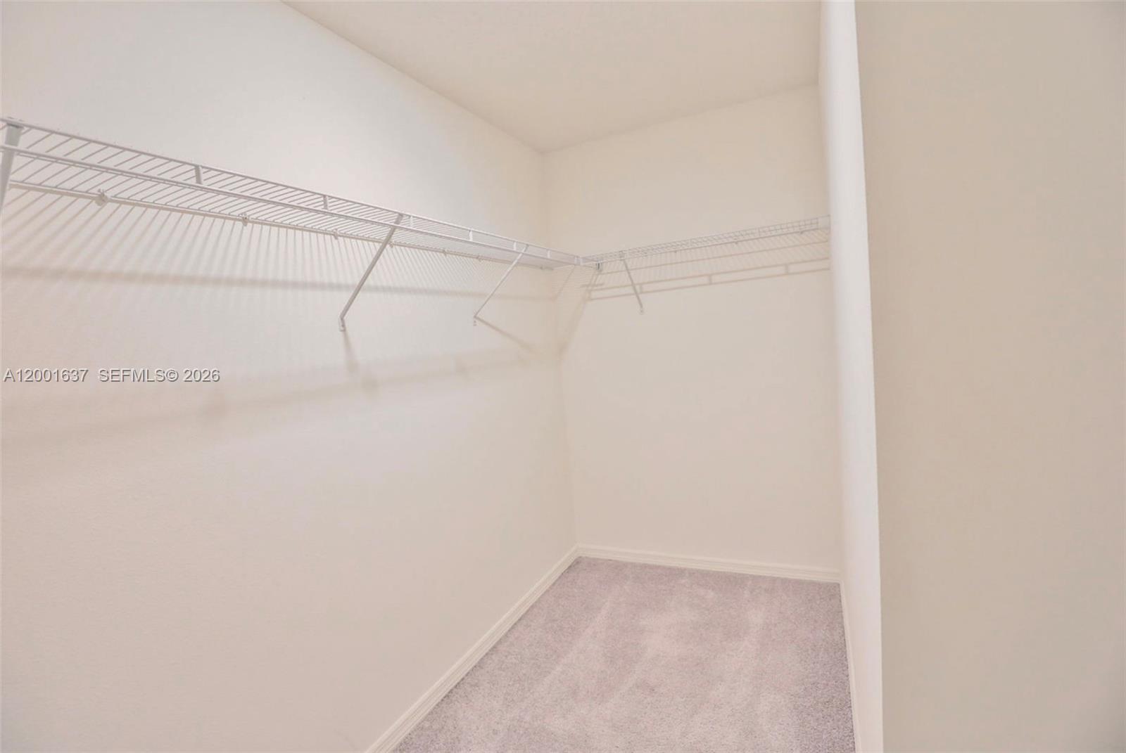 PORT ST LUCIE SECTION 40 - Residential Lease