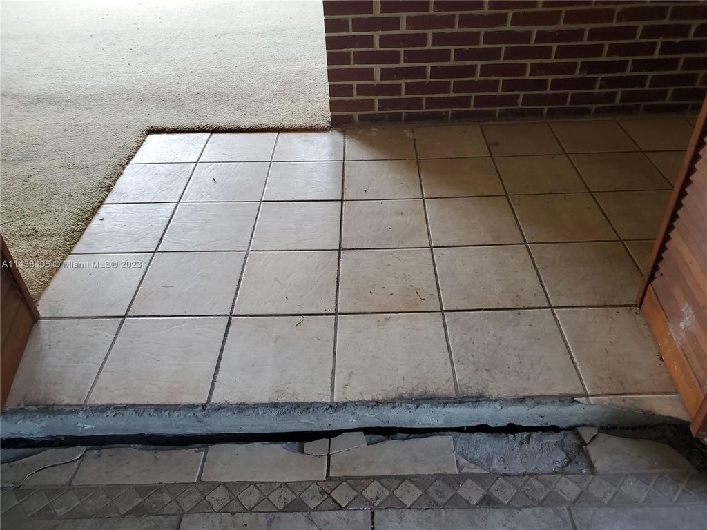 Photo of 640 Bacom Point Rd, Pahokee, FL 33476 (MLS # A11438405)