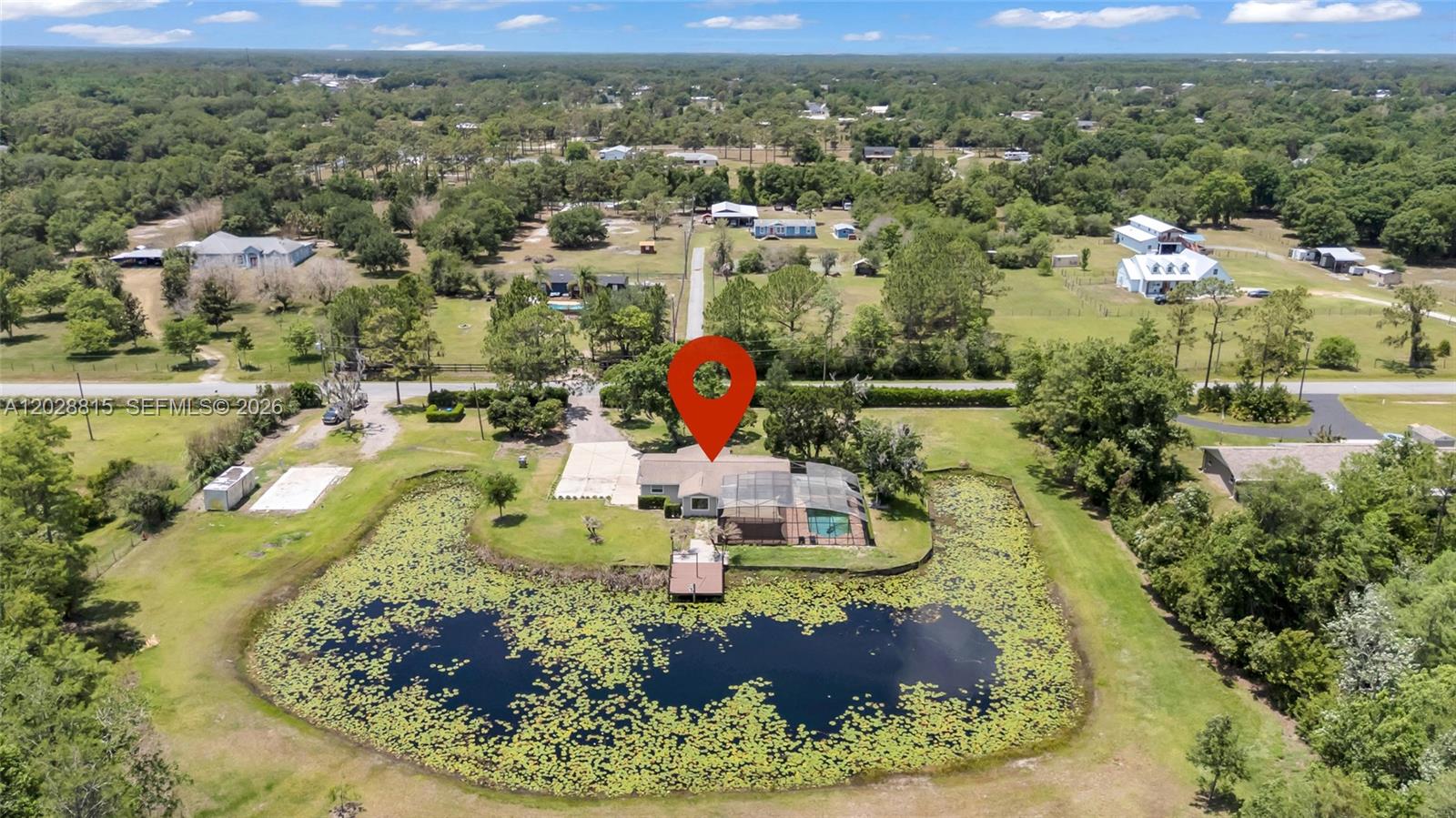 4125 rambler avenue - Image 1