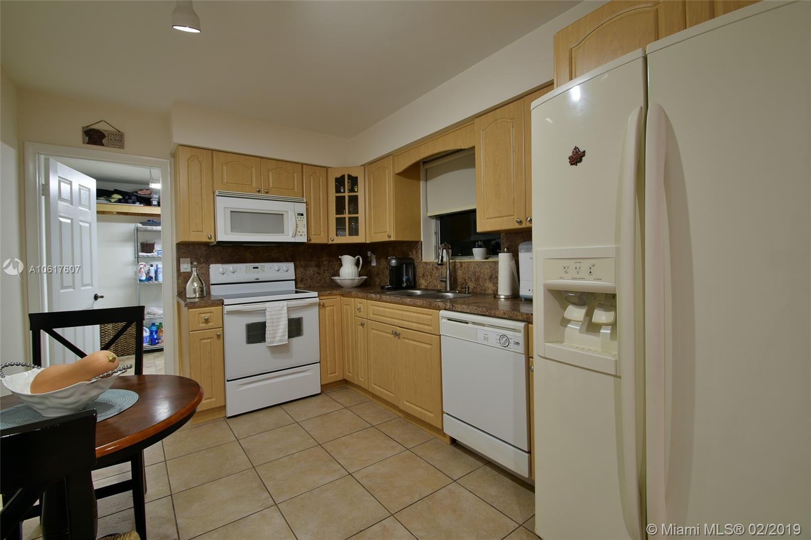 BOULEVARD HEIGHTS SEC 12 - Residential