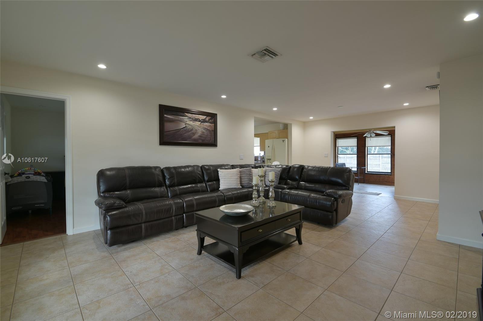 BOULEVARD HEIGHTS SEC 12 - Residential