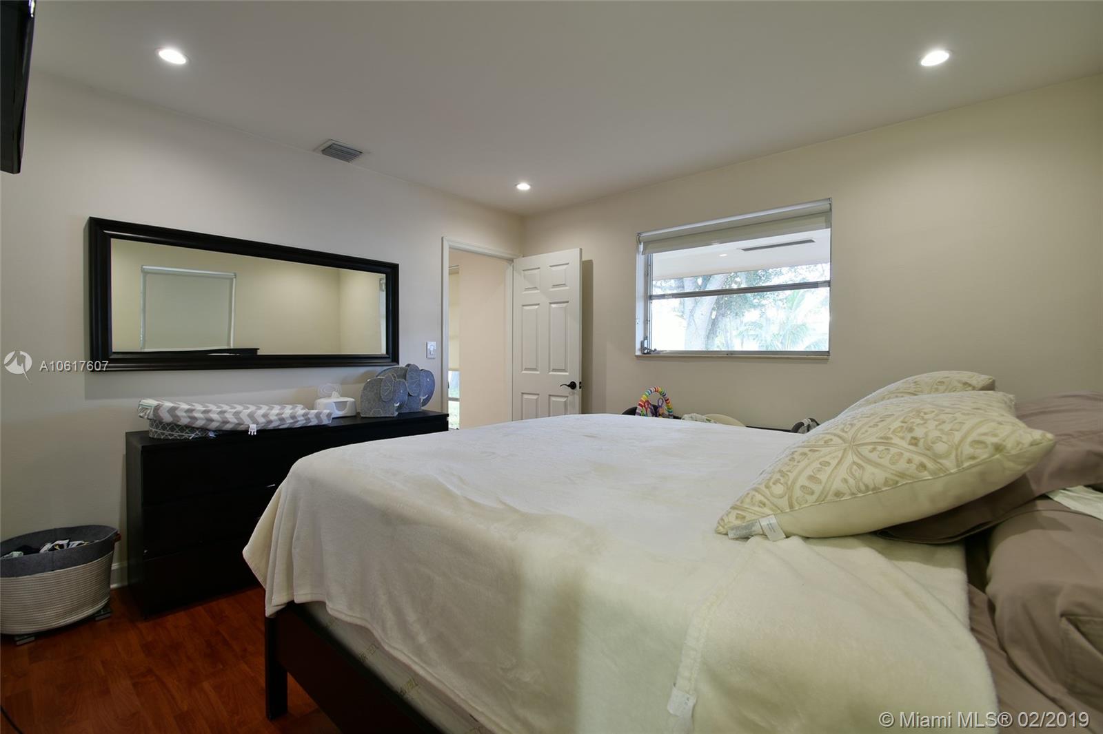 BOULEVARD HEIGHTS SEC 12 - Residential