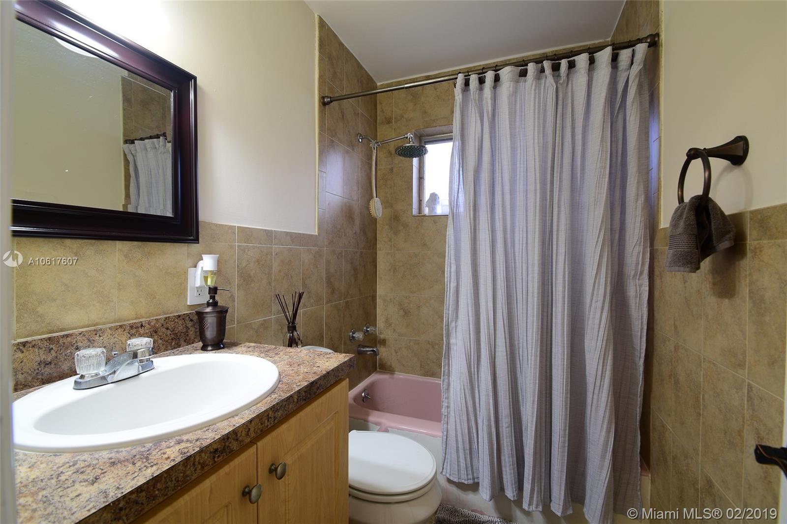 BOULEVARD HEIGHTS SEC 12 - Residential