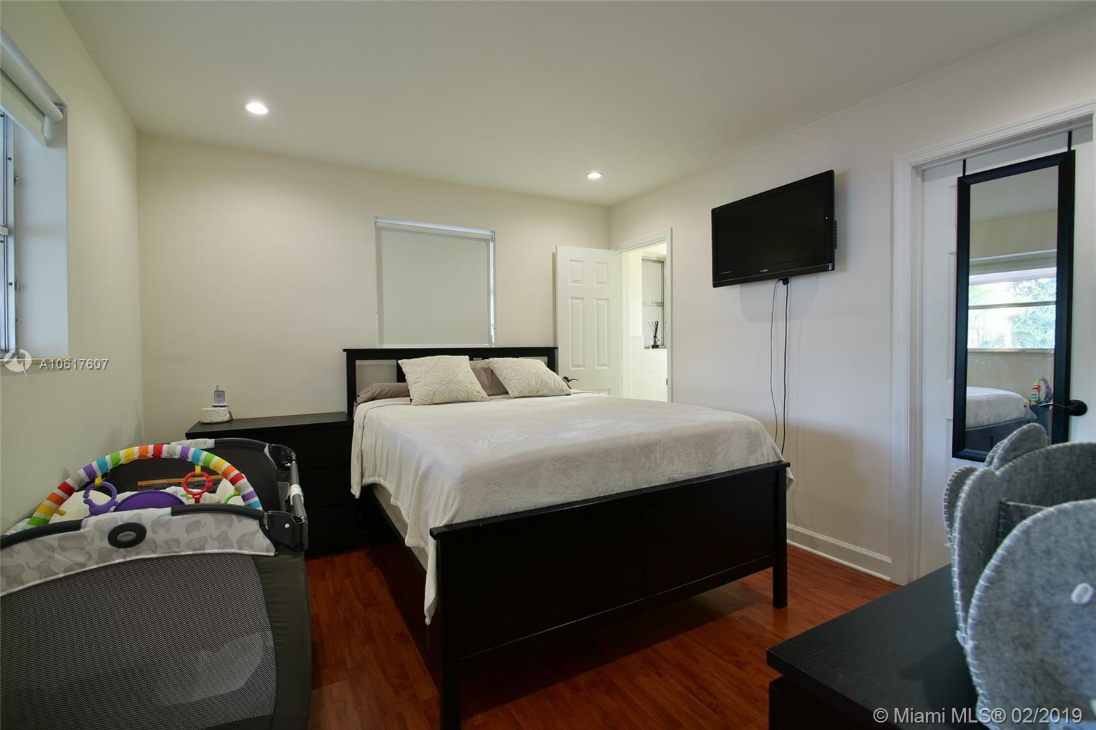 BOULEVARD HEIGHTS SEC 12 - Residential